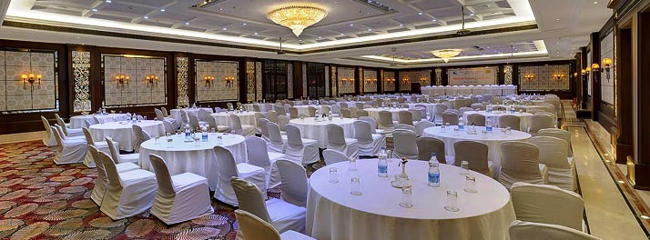 426/Mayfair Convention - Bhubaneswar 07.jpg